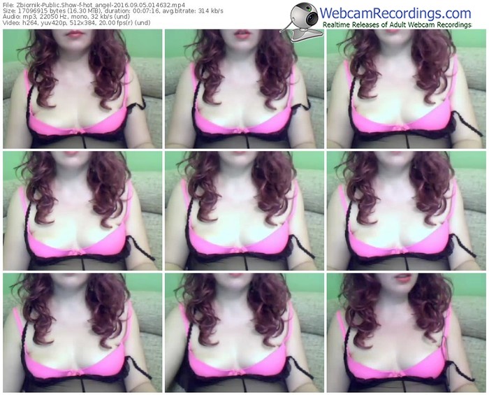 zbiornik-hot_angel-webcam-show-09_05_2016-01_46_32
