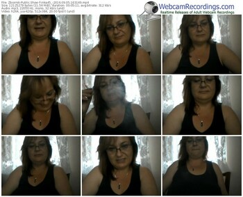 zbiornik-inka45_-webcam-show-09_05_2016-16_31_49