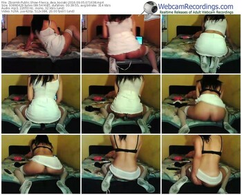 zbiornik-lwica_dwa_kociaki-webcam-show-09_05_2016-07_16_38