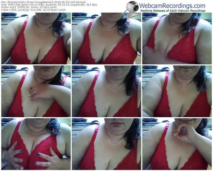 zbiornik-magdalena15-webcam-show-09_05_2016-14_01_46