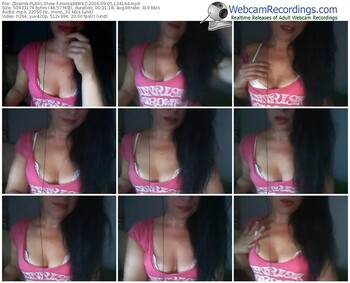 zbiornik-monia38wkz-webcam-show-09_05_2016-12_41_44