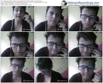 zbiornik-muszelka1972-webcam-show-09_05_2016-15_41_48