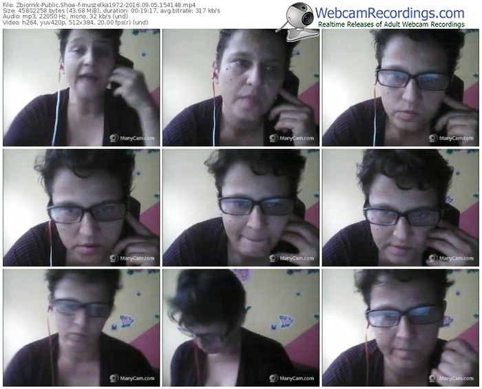 zbiornik-muszelka1972-webcam-show-09_05_2016-15_41_48