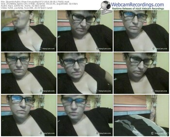 zbiornik-muszelka1972-webcam-show-09_05_2016-17_56_51