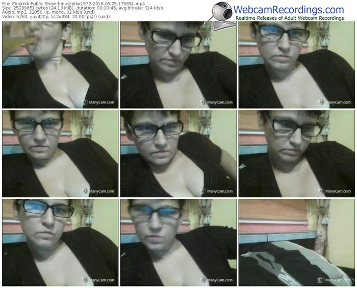 zbiornik-muszelka1972-webcam-show-09_05_2016-17_56_51