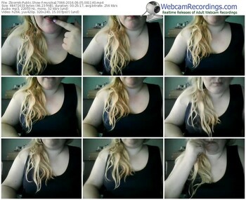 zbiornik-myszka17066-webcam-show-09_05_2016-09_11_40