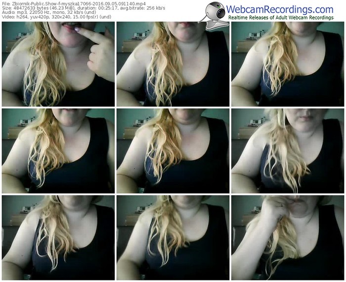 zbiornik-myszka17066-webcam-show-09_05_2016-09_11_40