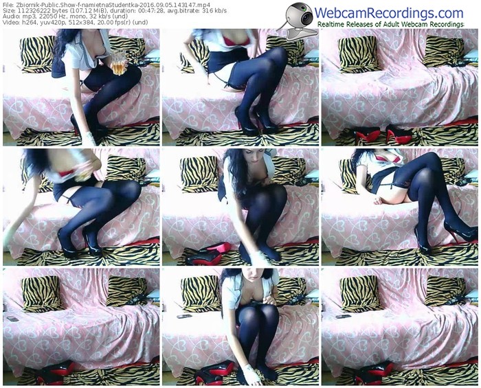 zbiornik-namietnastudentka-webcam-show-09_05_2016-14_31_47