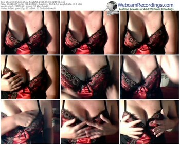 zbiornik-ruda50-webcam-show-09_05_2016-02_46_33
