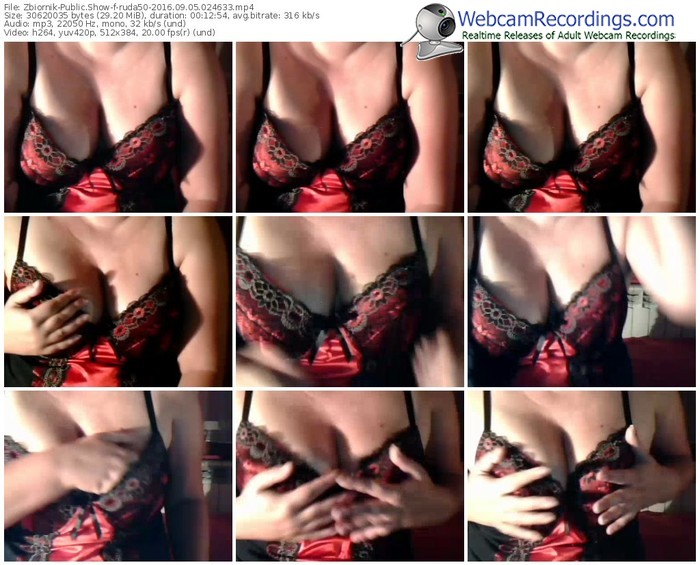 zbiornik-ruda50-webcam-show-09_05_2016-02_46_33