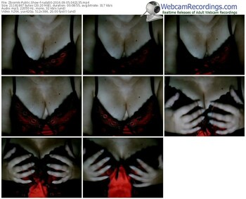zbiornik-ruda50-webcam-show-09_05_2016-04_21_35