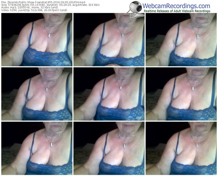 zbiornik-sandra1955-webcam-show-09_05_2016-20_16_54