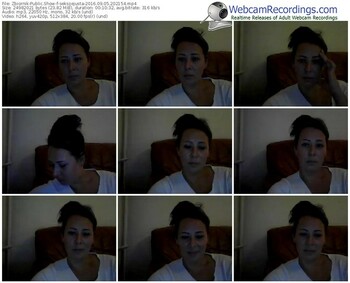 zbiornik-seksijejusta-webcam-show-09_05_2016-20_21_54