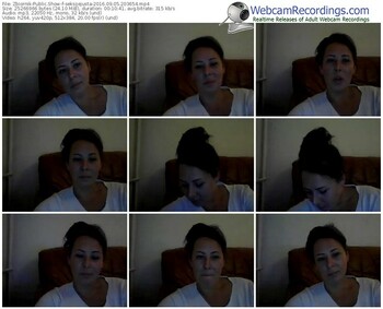 zbiornik-seksijejusta-webcam-show-09_05_2016-20_36_54