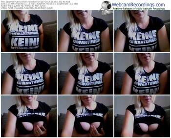 zbiornik-slodkaniunia27-webcam-show-09_05_2016-13_01_45