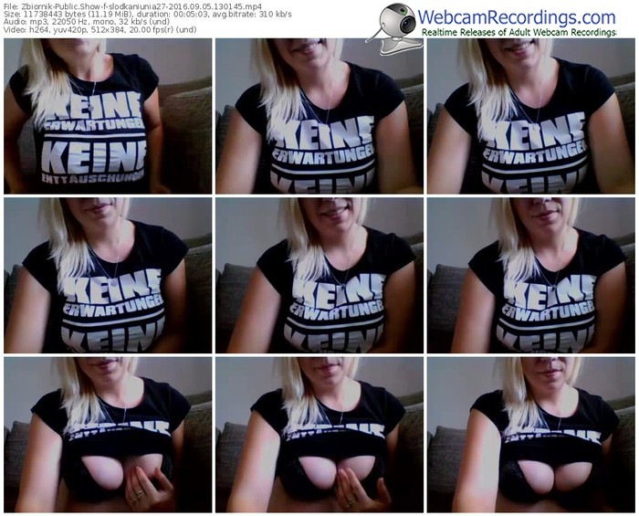 zbiornik-slodkaniunia27-webcam-show-09_05_2016-13_01_45