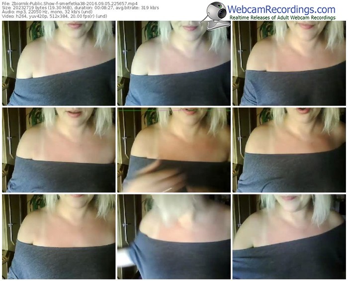 zbiornik-smerfetka38-webcam-show-09_05_2016-22_56_57