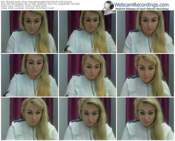 zbiornik-smerfetkaaa89-webcam-show-09_05_2016-10_31_42