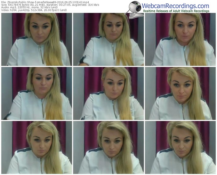 zbiornik-smerfetkaaa89-webcam-show-09_05_2016-10_31_42