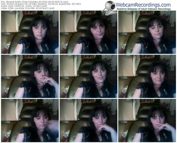 zbiornik-wioleta_40-webcam-show-09_05_2016-00_51_31