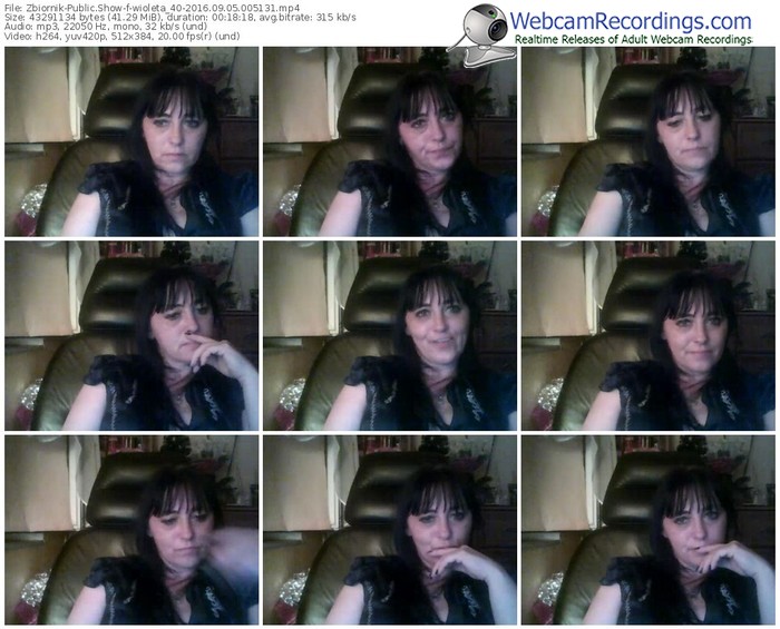 zbiornik-wioleta_40-webcam-show-09_05_2016-00_51_31