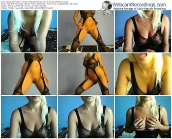 zbiornik-xblondynkax-webcam-show-09_05_2016-09_06_42