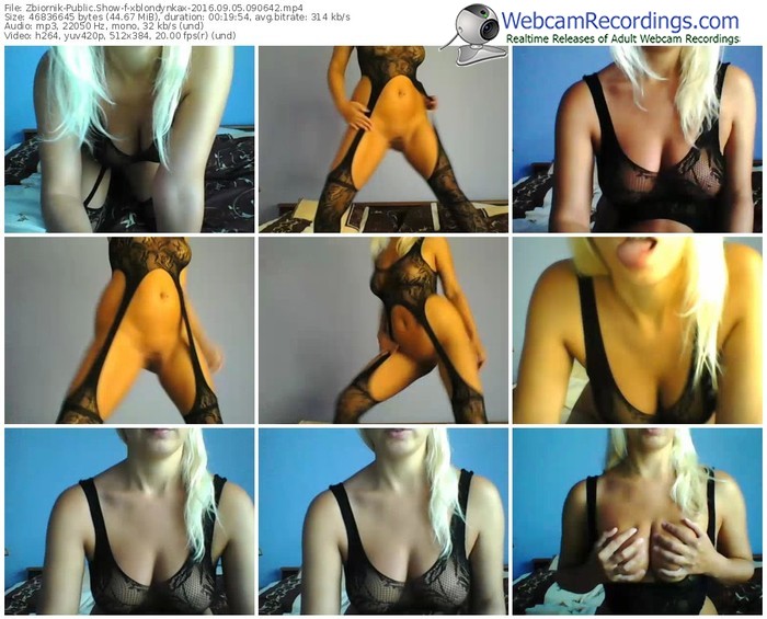 zbiornik-xblondynkax-webcam-show-09_05_2016-09_06_42
