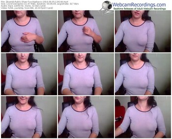 zbiornik-xxxnadiaxxx-webcam-show-09_05_2016-12_41_44