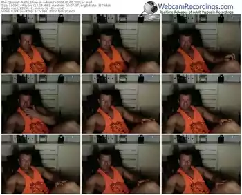 zbiornik-admin33-webcam-show-09_05_2016-20_31_54