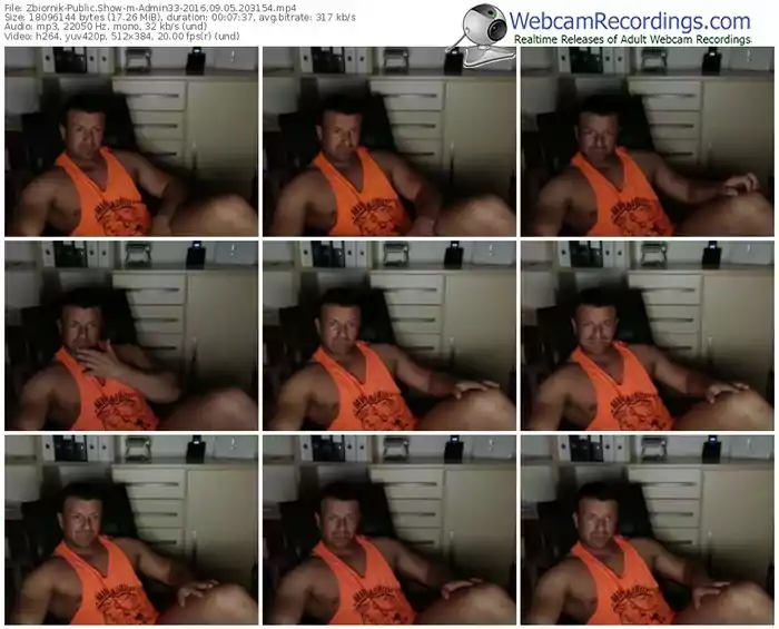 zbiornik-admin33-webcam-show-09_05_2016-20_31_54