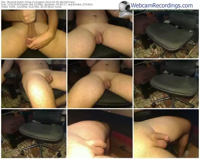 zbiornik-digarto-webcam-show-09_05_2016-08_16_39