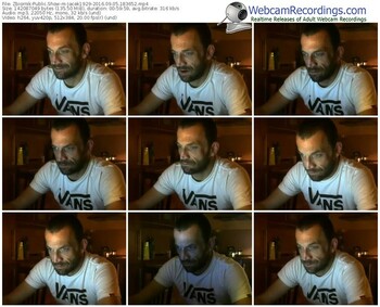 zbiornik-jacek1929-webcam-show-09_05_2016-18_36_52