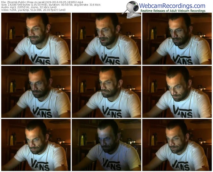 zbiornik-jacek1929-webcam-show-09_05_2016-18_36_52