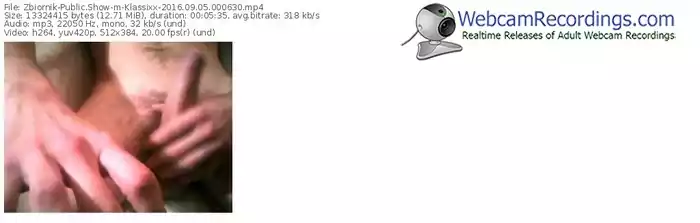 zbiornik-klassixx-webcam-show-09_05_2016-00_06_30