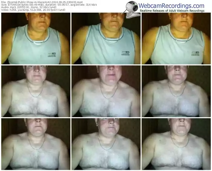 zbiornik-marecki42-webcam-show-09_05_2016-03_06_33