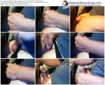 zbiornik-adamek7337-webcam-show-09_05_2016-03_06_33