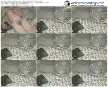 zbiornik-alan_alan-webcam-show-09_05_2016-04_41_35