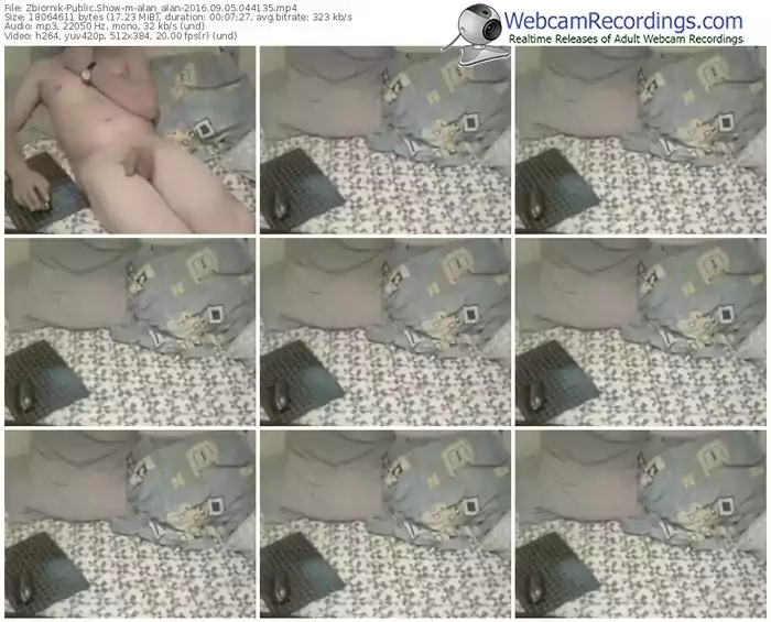 zbiornik-alan_alan-webcam-show-09_05_2016-04_41_35