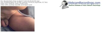 zbiornik-dalvik77-webcam-show-09_05_2016-01_16_31