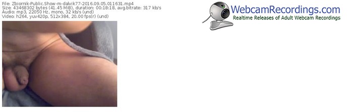 zbiornik-dalvik77-webcam-show-09_05_2016-01_16_31