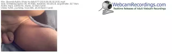 zbiornik-dalvik77-webcam-show-09_05_2016-01_16_31