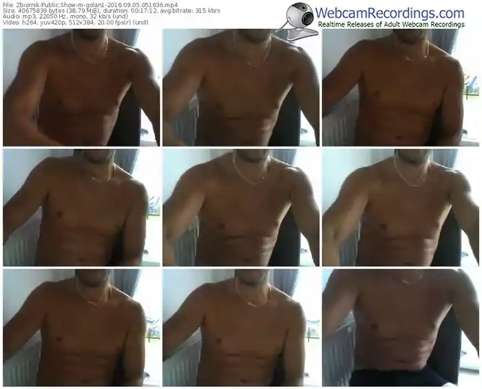 zbiornik-golan1-webcam-show-09_05_2016-05_16_36