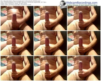 zbiornik-hardcook17-webcam-show-09_05_2016-03_56_34
