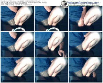 zbiornik-jurek1264-webcam-show-09_05_2016-03_46_34
