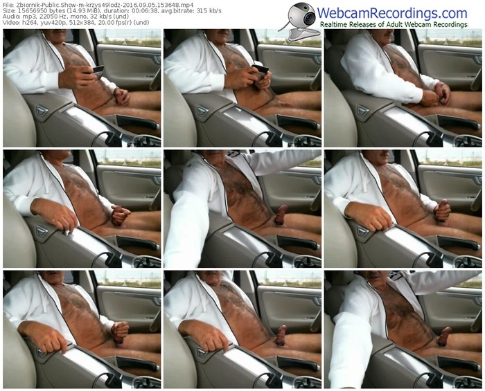 zbiornik-krzys49lodz-webcam-show-09_05_2016-15_36_48