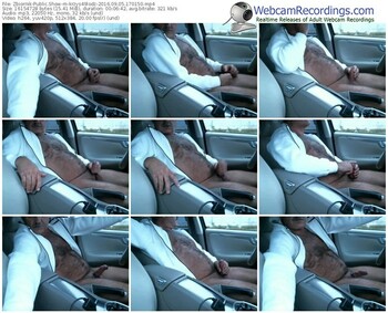 zbiornik-krzys49lodz-webcam-show-09_05_2016-17_01_50