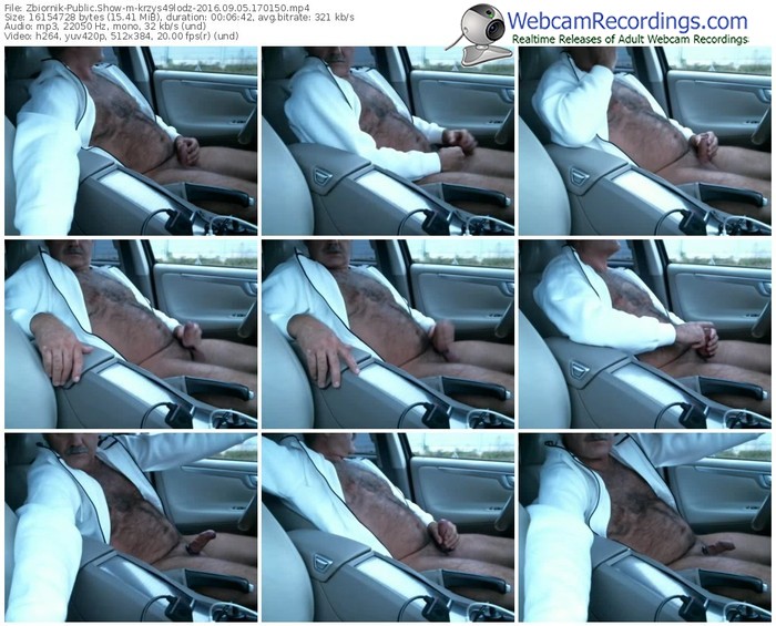 zbiornik-krzys49lodz-webcam-show-09_05_2016-17_01_50