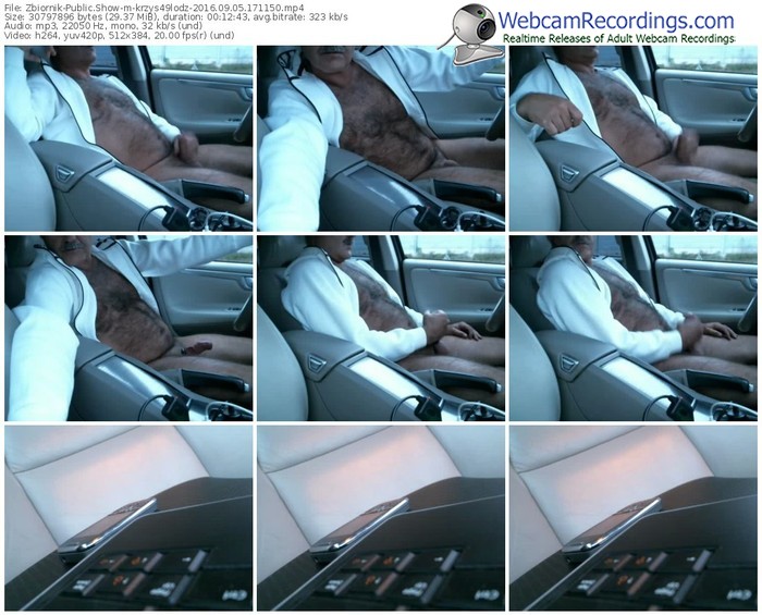 zbiornik-krzys49lodz-webcam-show-09_05_2016-17_11_50