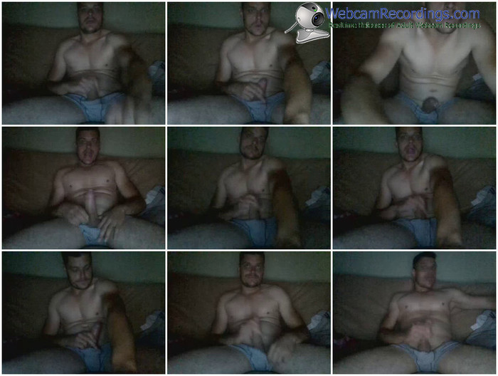 zbiornik-luka34single-webcam-show-09_05_2016-02_31_32