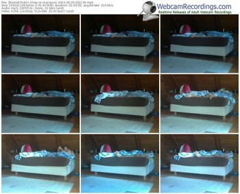 zbiornik-maciejos1-webcam-show-09_05_2016-05_21_36